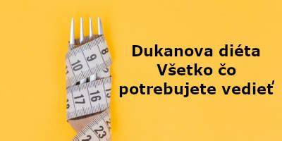 Ako dieta vyuziva svoje skusenosti pri kresbe: interpretacne a vyvojove souvislosti